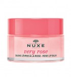 1-Very Rose Baume